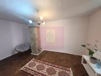 Casă 1 camera București - poza 12