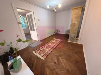 Casă 1 camera București - poza 13