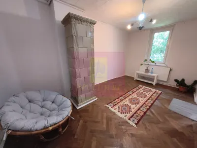 Casă 1 camera București - poza 14