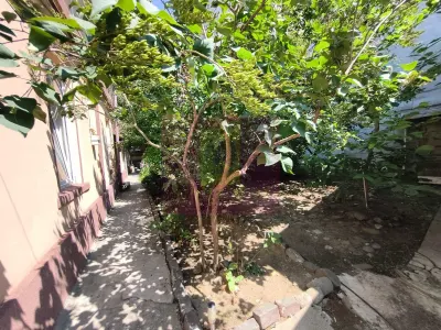 Casă 1 camera București - poza 4