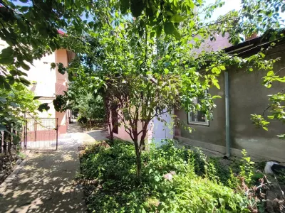 Casă 1 camera București - poza 5