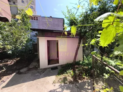 Casă 1 camera București - poza 6