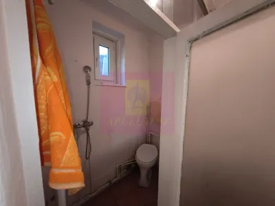 Casă 1 camera București - poza 7