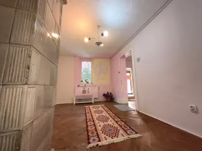 Casă 1 camera București - poza 8
