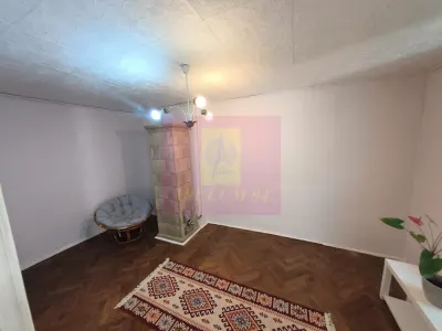 Casă 1 camera București - poza 10