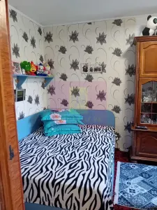 Apartament 3 camere Vitan - Bucuresti