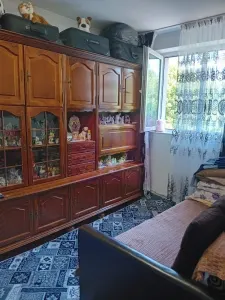 Apartament 2 camere București - poza 2