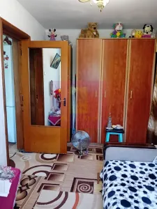 Apartament 2 camere București - poza 11