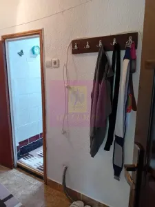 Apartament 2 camere București - poza 3