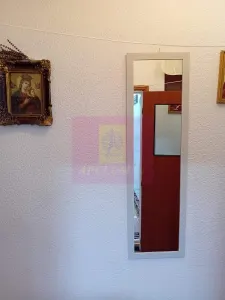 Apartament 2 camere București - poza 4