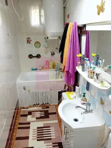 Apartament 2 camere București - poza 6