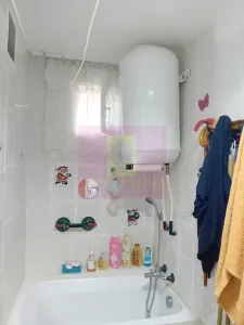 Apartament 2 camere București - poza 7