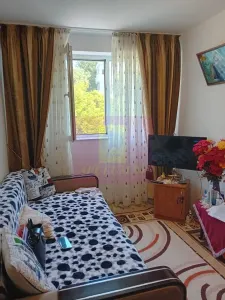 Apartament 2 camere București - poza 9