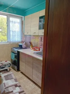Apartament 2 camere București - poza 10