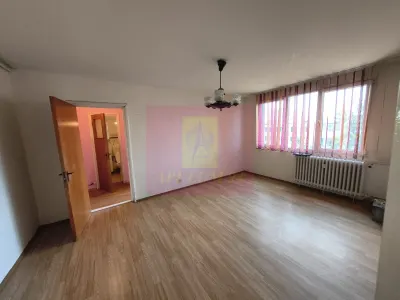 Apartament 3 camere București - poza 2