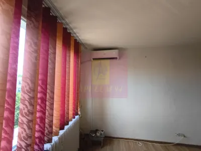 Apartament 3 camere București - poza 11