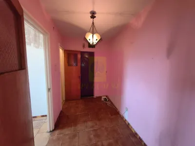 Apartament 3 camere București - poza 12