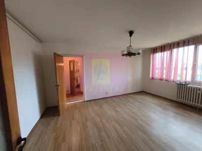 Apartament 3 camere București - poza 13