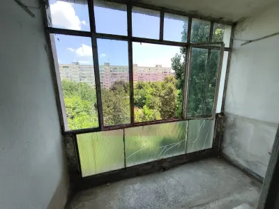 Apartament 3 camere București - poza 16