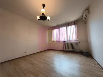 Apartament 3 camere București - poza 17