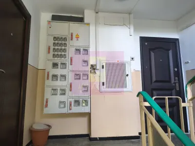 Apartament 3 camere București - poza 19