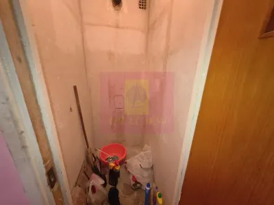 Apartament 3 camere București - poza 20