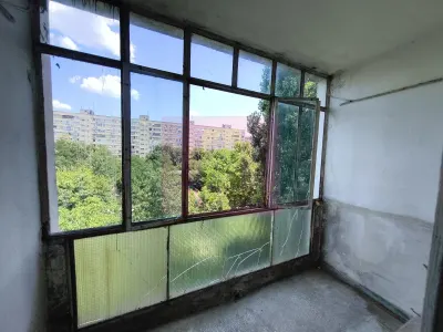 Apartament 3 camere București - poza 22