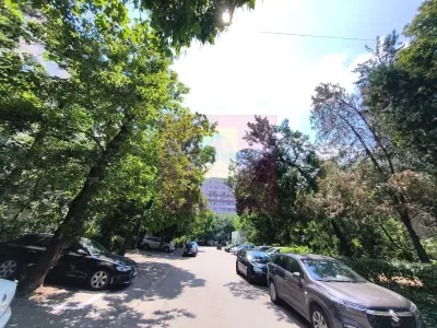 Apartament 3 camere București - poza 25