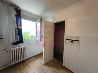 Apartament 3 camere București - poza 5