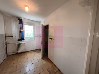 Apartament 3 camere București - poza 6