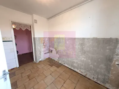 Apartament 3 camere București - poza 8
