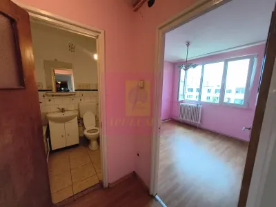 Apartament 3 camere București - poza 10