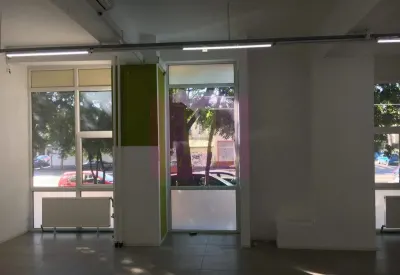 Spațiu comercial București - poza 2