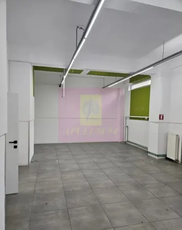 Spațiu comercial București - poza 3
