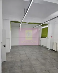 Spațiu comercial București - poza 3