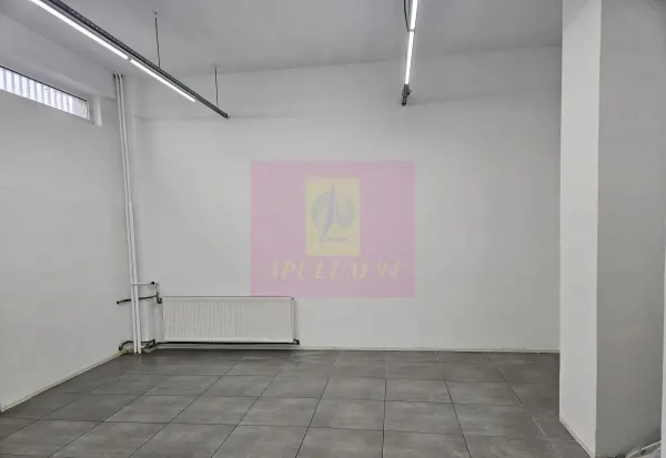 Spațiu comercial București - poza 4