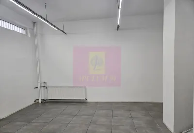 Spațiu comercial București - poza 4