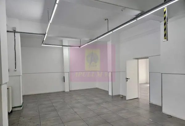 Spațiu comercial București - poza 5