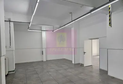 Spațiu comercial București - poza 5