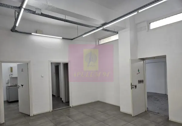 Spațiu comercial București - poza 6