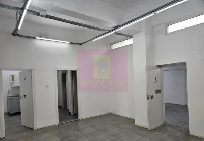 Spațiu comercial București - poza 6