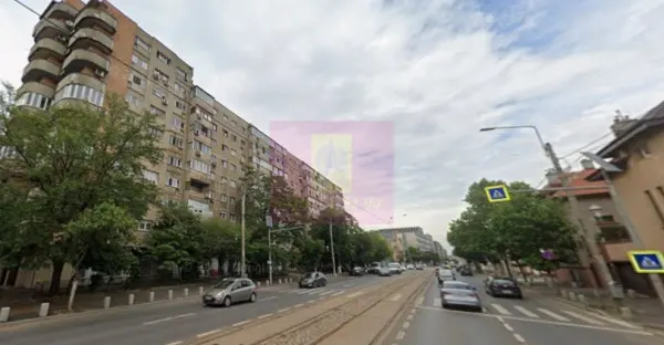 Spațiu comercial București - poza 7
