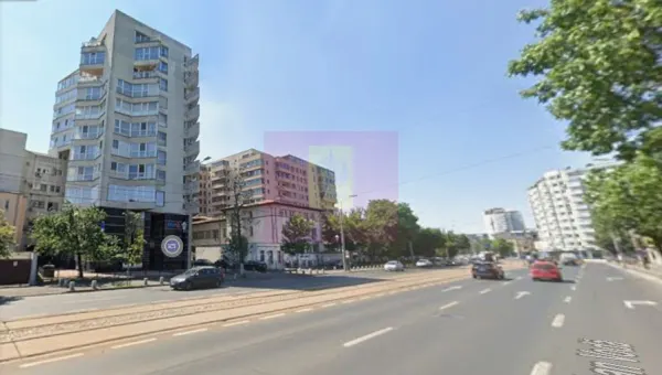 Spațiu comercial București - poza 8