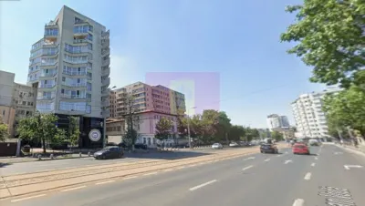 Spațiu comercial București - poza 8