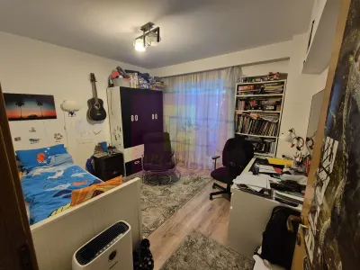 Vanzare apartament 2 camere Piata Iancului-metrou - foto 2