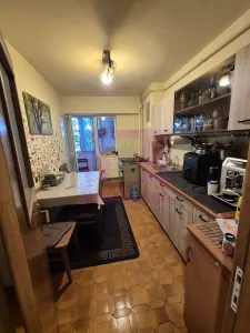 Vanzare apartament 2 camere Piata Iancului-metrou - foto 3
