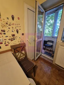 Vanzare apartament 2 camere Piata Iancului-metrou - foto 4