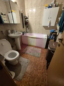 Vanzare apartament 2 camere Piata Iancului-metrou - foto 5