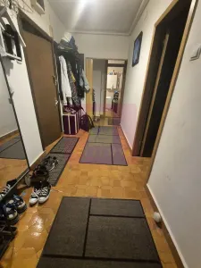 Vanzare apartament 2 camere Piata Iancului-metrou - foto 6