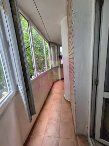 Vanzare apartament 2 camere Piata Iancului-metrou - foto 7